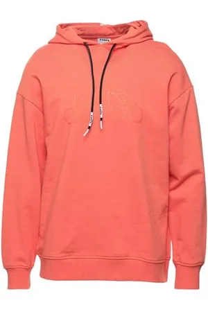 Diadora CAMISETAS Y TOPS - Sudaderas