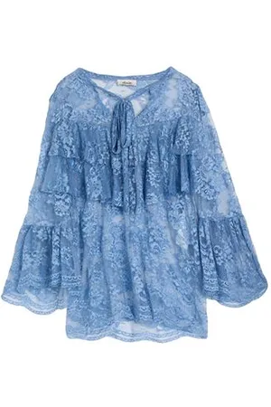 Dixie CAMISETAS Y TOPS - Tops