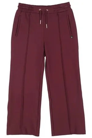 Scotch&Soda PARTES DE ABAJO - Pantalones