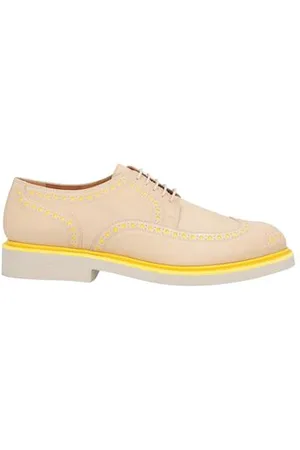 Robert Clergerie CALZADO - Zapatos de cordones