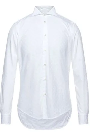 Brian Dales CAMISETAS Y TOPS - Camisas