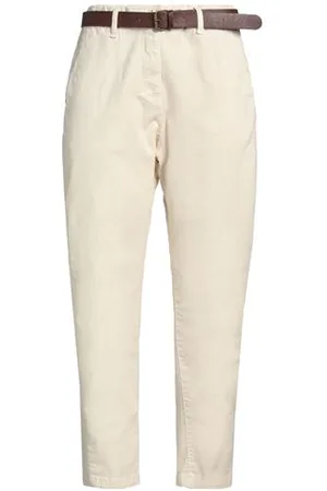 Please PARTES DE ABAJO - Pantalones