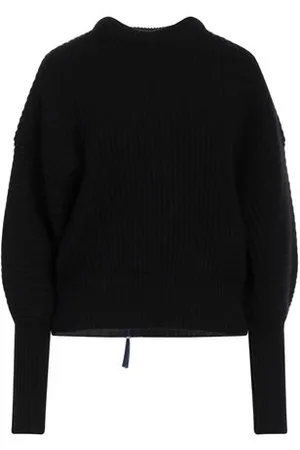 No Name PRENDAS DE PUNTO - Pullover