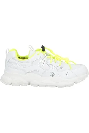 Flower Mountain CALZADO - Sneakers