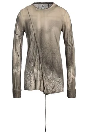 MASNADA CAMISETAS Y TOPS - Camisetas