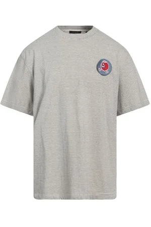 Ted Baker CAMISETAS Y TOPS - Camisetas