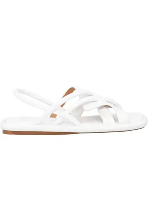 Robert Clergerie CALZADO - Sandalias de dedo