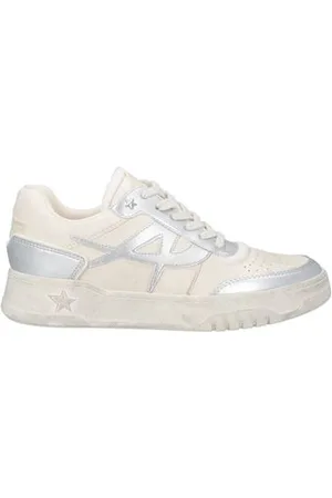 Ash CALZADO - Sneakers