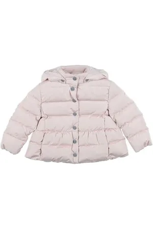 HERNO ROPA DE ABRIGO - Plumíferos y acolchados