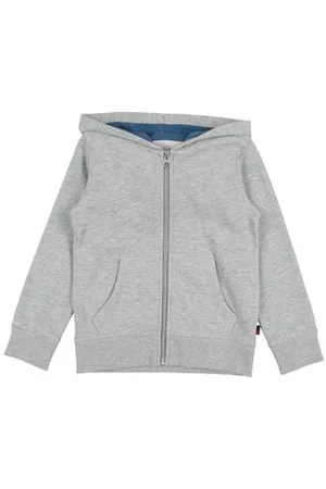 Woolrich CAMISETAS Y TOPS - Sudaderas