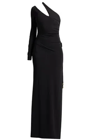 Roberto Cavalli VESTIDOS - Vestidos largos