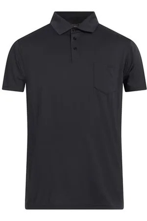 save the duck CAMISETAS Y TOPS - Polos