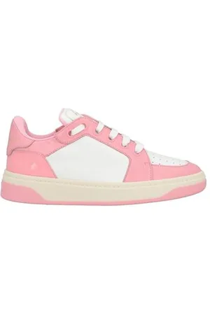 Giuseppe Zanotti CALZADO - Sneakers
