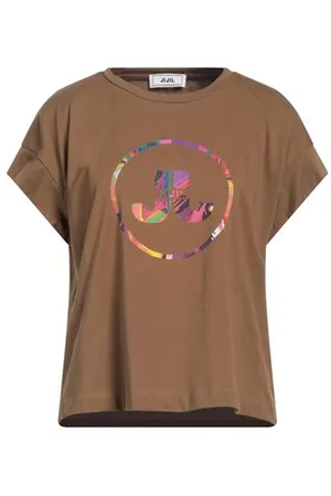 JIJIL CAMISETAS Y TOPS - Camisetas