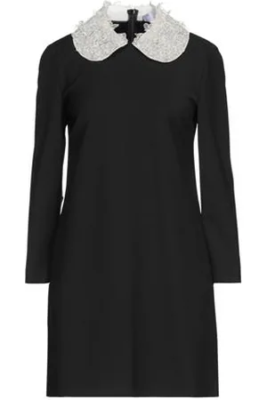 RED Valentino VESTIDOS - Minivestidos