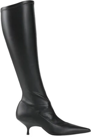 Gia Borghini CALZADO - Botas