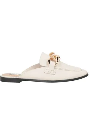 Steve Madden CALZADO - Mules & Zuecos