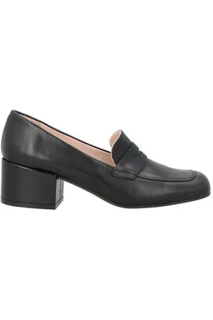 Aurora CALZADO - Mocasines