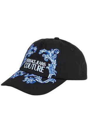 VERSACE COMPLEMENTOS - Sombreros