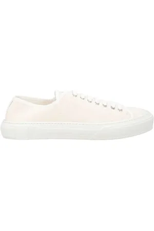 LARDINI CALZADO - Sneakers