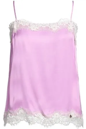 Liu Jo CAMISETAS Y TOPS - Tops