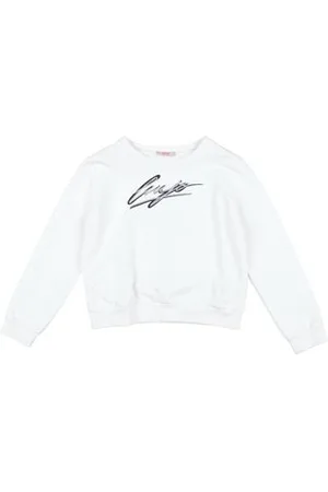 Liu Jo CAMISETAS Y TOPS - Sudaderas