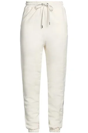 Iceberg PARTES DE ABAJO - Pantalones