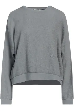 Crossley CAMISETAS Y TOPS - Sudaderas