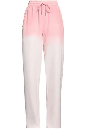 DRIES VAN NOTEN PARTES DE ABAJO - Pantalones