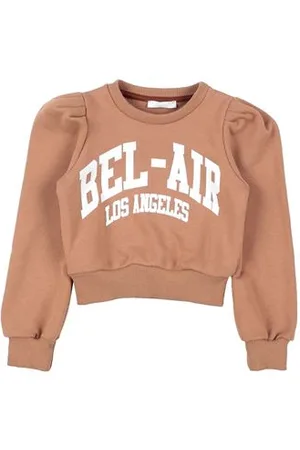 L:Ú L:Ú CAMISETAS Y TOPS - Sudaderas