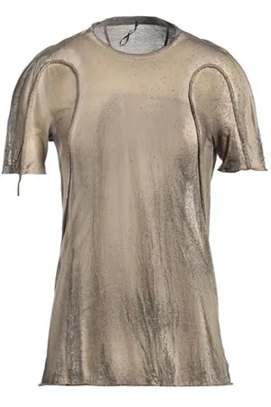 MASNADA CAMISETAS Y TOPS - Camisetas
