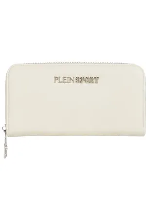 Philipp Plein Marroquinería - Billeteras
