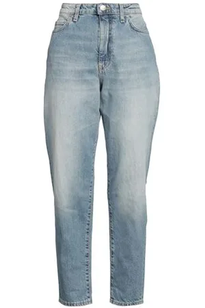 Pinko PARTES DE ABAJO - Pantalones vaqueros