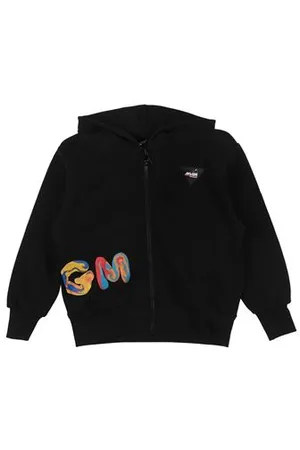 Msgm CAMISETAS Y TOPS - Sudaderas