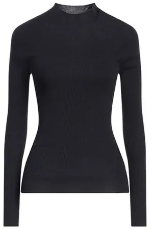 PESERICO SIGN PRENDAS DE PUNTO - Pullover