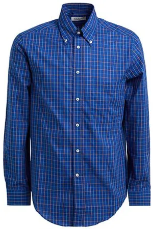 MASTAI FERRETTI CAMISETAS Y TOPS - Camisas