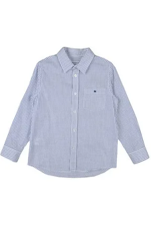 Simonetta CAMISETAS Y TOPS - Camisas
