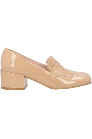 Aurora CALZADO - Mocasines