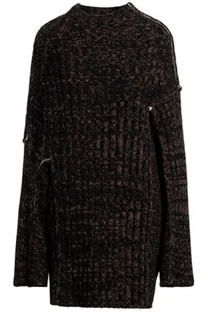 Maison Margiela PRENDAS DE PUNTO - Pullover