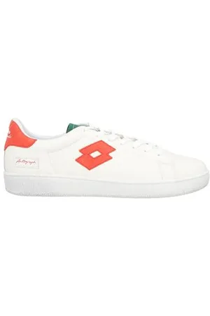 Lotto CALZADO - Sneakers