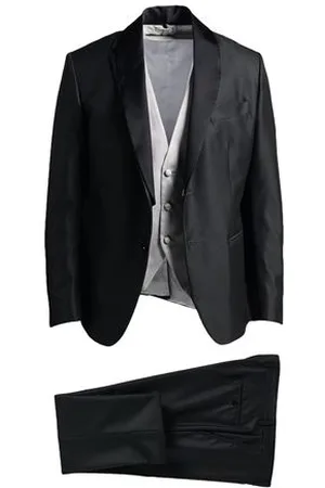TOMBOLINI TRAJES Y CONJUNTOS - Trajes
