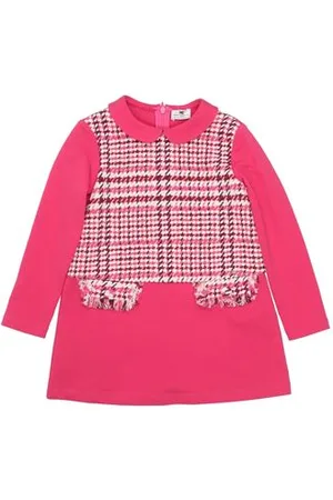 Elisabetta Franchi VESTIDOS - Vestidos para niña