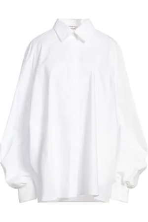 ALESSANDRO VIGILANTE CAMISETAS Y TOPS - Camisas