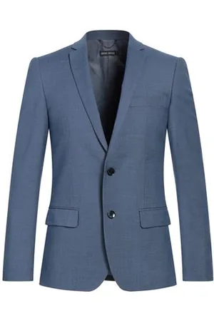 Antony Morato TRAJES Y CONJUNTOS - Americanas
