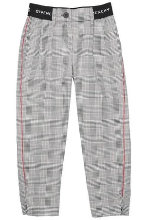 Givenchy PARTES DE ABAJO - Pantalones