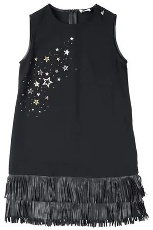 Elisabetta Franchi VESTIDOS - Vestidos para niña