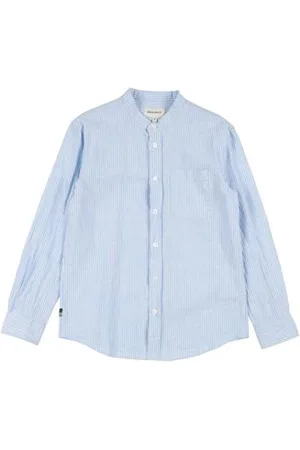 Woolrich CAMISETAS Y TOPS - Camisas