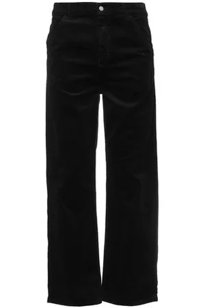 Carhartt PARTES DE ABAJO - Pantalones
