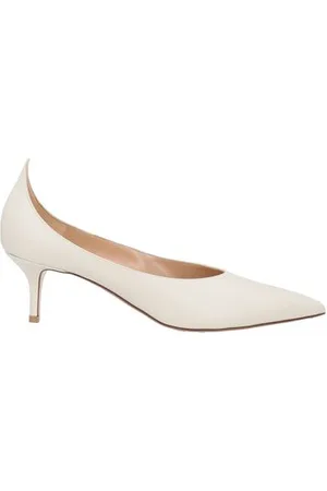 Francesco Russo CALZADO - Zapatos de salón