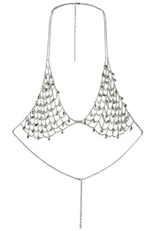 ONE TEASPOON JOYAS y RELOJES - Body Jewels